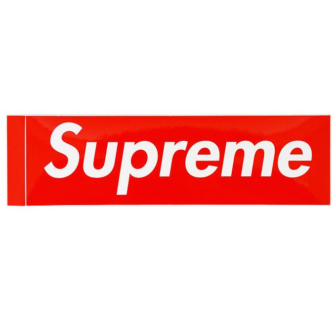 Supreme