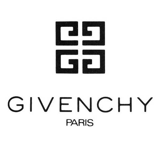 Givenchy