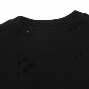 Buy Replica Amiri Black City Dragon Sweatshirt - Buy Designer Bags ...