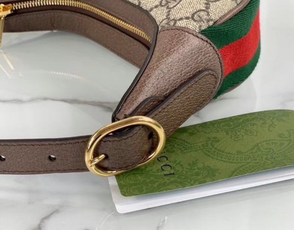 Buy Replica Gucci Ophidia GG mini bag 658551 - Buy Designer Bags ...