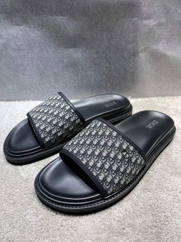 Buy Replica Dior Homme Street Style Sandals - Buy Designer Bags ...