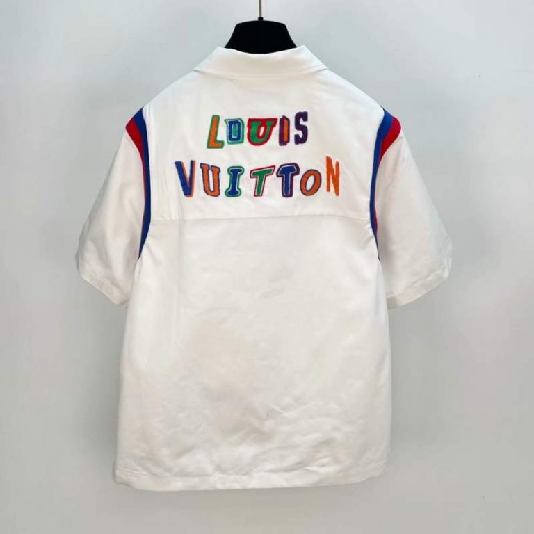 Louis Vuitton X Nba Basketball | IQS Executive