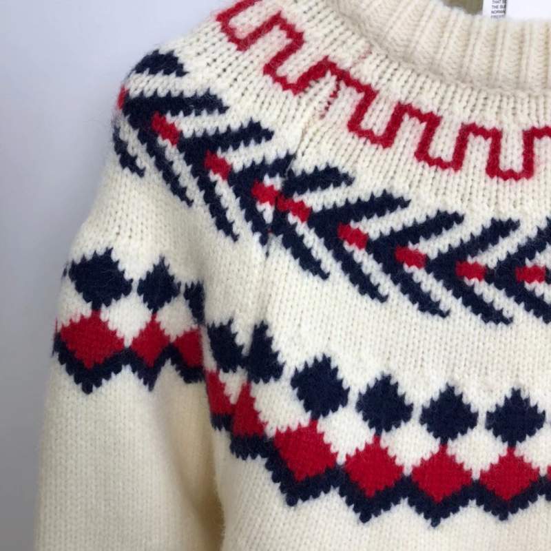 Buy Replica Celine Oversized Shetland Sweater - Buy Designer Bags ...