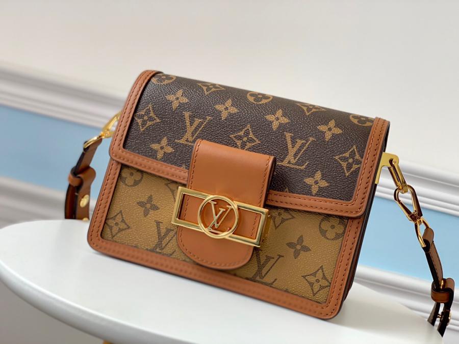 Mini Dauphine Louis Vuitton Priceline Semashow mini-dauphine-louis-vuitton-priceline-semashow