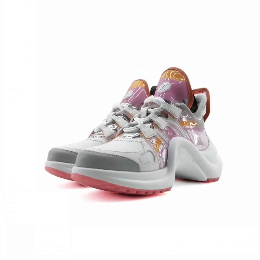 louis vuitton archlight buy Buy Replica Louis Vuitton Archlight Sneaker - Buy Designer Bags, Sunglasses, Shoes, Clothing ...