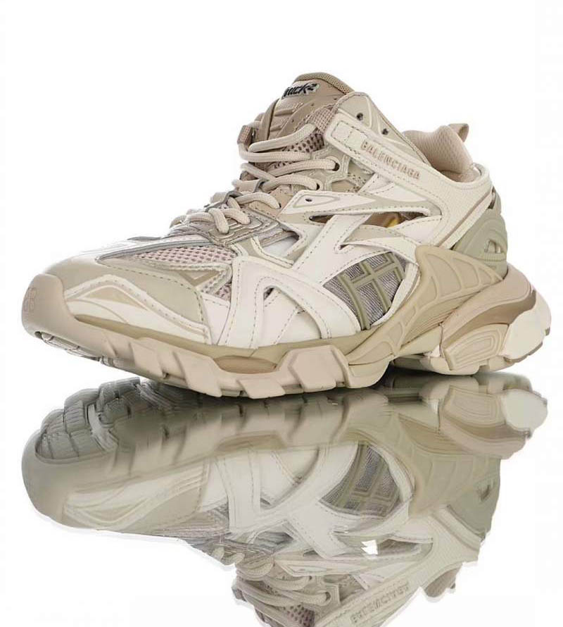 balenciaga track sneakers reps